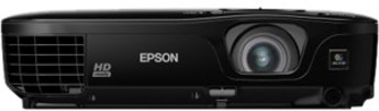 Produktfoto Epson EH-TW480
