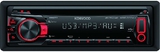 Produktfoto Autoradio