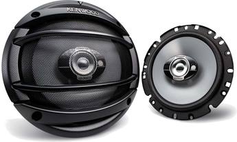 Produktfoto Kenwood KFC-E1764