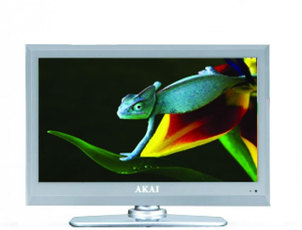 Produktfoto Akai ATE-22Y101