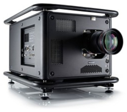 Produktfoto Barco HDX-W14