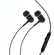 Produktfoto Hi-Fun HI Earphones