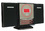 BigBen Interactive CD 15 BigBen Interactive CD 15