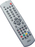 Classic IRC-OD TV1 IRC84051