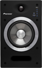 Produktfoto Pioneer S-DJ05