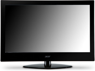 Produktfoto Acer AT1927ML