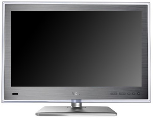 Produktfoto TCL L22E3110C