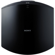 Produktfoto Sony VPL-VW95ES