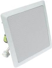 Produktfoto Visaton DL-18/2SQ