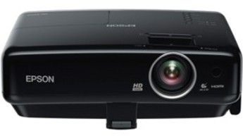 Produktfoto Epson MG-850HD