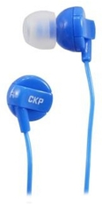 Produktfoto Cirkuit Planet CKP-EP2351