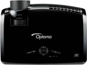 Produktfoto Optoma EW615