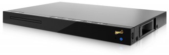 Produktfoto Iconbit HDR21DVD