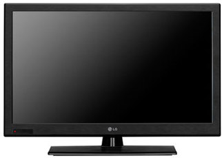 Produktfoto LG 32LV355H