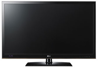 Produktfoto LG 37LV375H