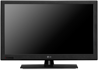 Produktfoto LG 47LV375H