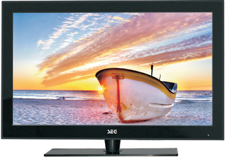 SEG Cordoba Produktfoto SEG Cordoba