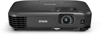Produktfoto Epson EB-X02