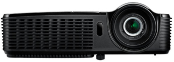 Produktfoto Optoma EX550