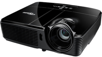Produktfoto Optoma EX550