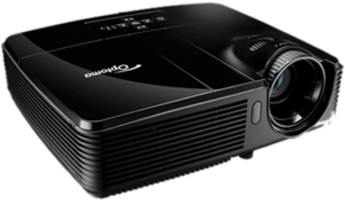 Produktfoto Optoma EX550
