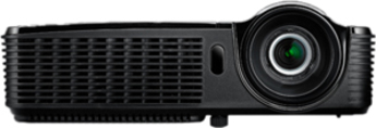 Produktfoto Optoma EX550
