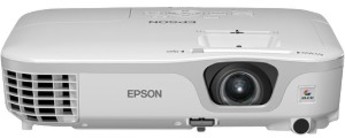 Produktfoto Epson EB-S11