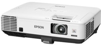 Produktfoto Epson EB-1840W