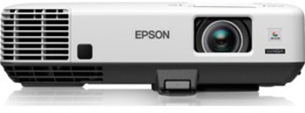Produktfoto Epson EB-1840W