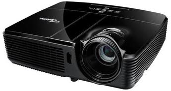 Produktfoto Optoma EX551