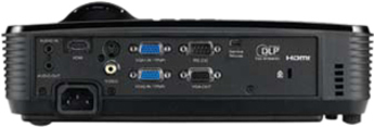 Produktfoto Optoma EX551