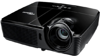 Produktfoto Optoma EX551