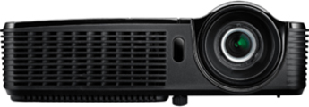 Produktfoto Optoma EX551