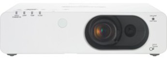 Produktfoto Panasonic PT-FX400E