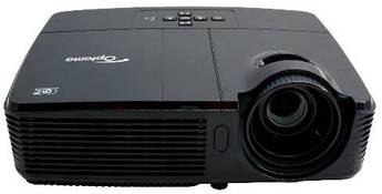 Produktfoto Optoma DS329