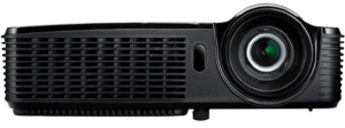 Produktfoto Optoma DS329