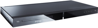 Produktfoto Peaq PBR 110