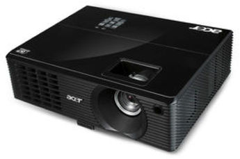 Produktfoto Acer X1311KW