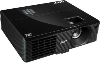 Produktfoto Acer X1311KW