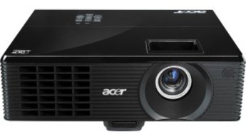 Produktfoto Acer X1311KW