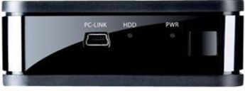 Produktfoto Sitecom MD 262 TV Media Player