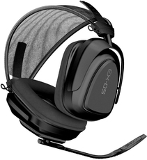 Produktfoto Gioteck EX-05 Wireless Multi