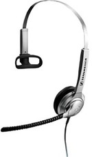 Produktfoto Sennheiser SH 338 IP
