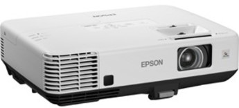 Produktfoto Epson EB-1880