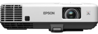 Produktfoto Epson EB-1880