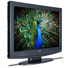 Produktfoto ITT LCD 26-3475 (N)