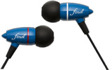 Produktfoto In-Ear Kopfhörer