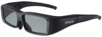 Produktfoto Epson ELPGS01