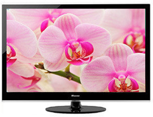 Produktfoto Hisense LHDN32K11CSEU