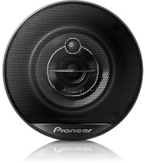 Produktfoto Pioneer TS-G1023I